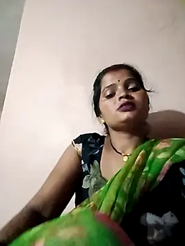 Divya_hot88 live cam on StripChat