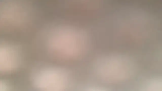 Allinside666 live sex cam