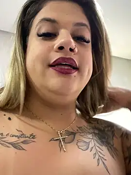 kahreal live sex cam