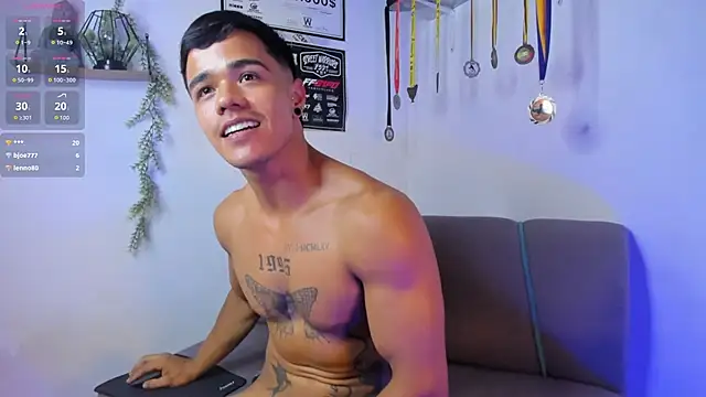 Rob_zaens33 live sex cam