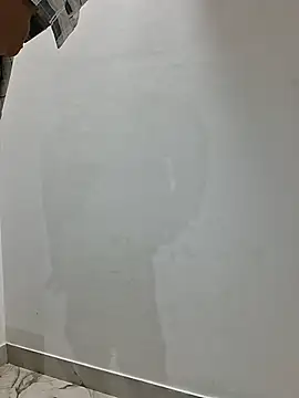 jackie22121 live sex cam