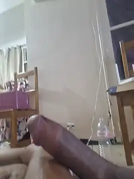 Hamiddffffddd live sex cam
