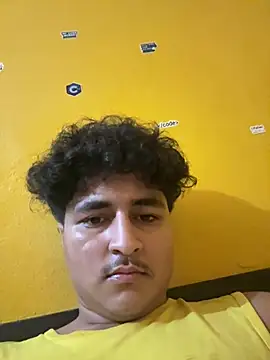 cannonWithMuscles live sex cam