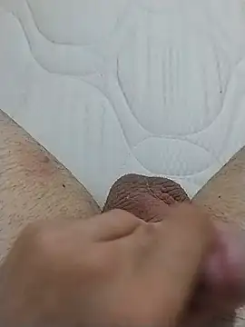 bugra4567 live sex cam