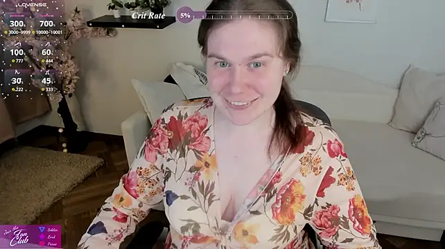 Nancy_Sun_ live sex cam
