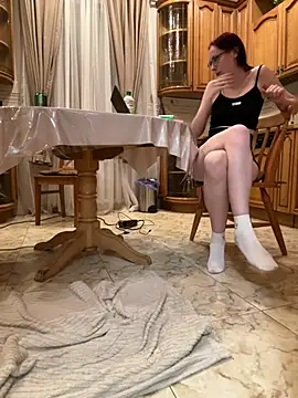 RussianGirls_