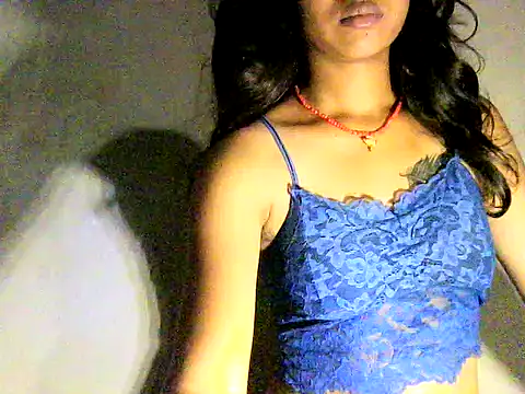 Palak_0007 live cam on StripChat
