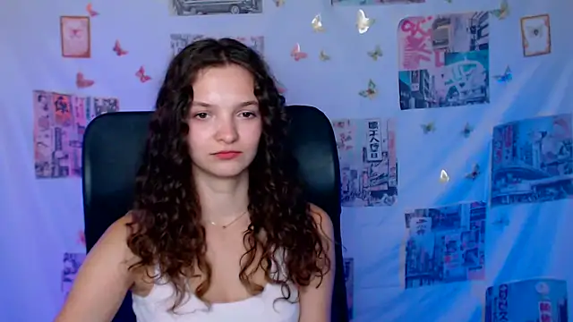 _SusieSu_ live sex cam