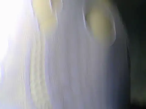 NaughtyIzzy4U live sex cam