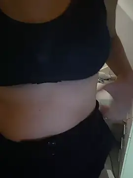 SPrITZMAUS live sex cam