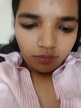aashi_rathore live sex cam