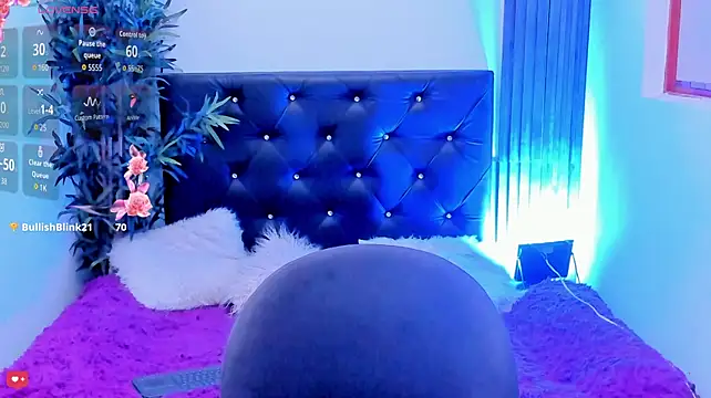 kendall_gil (M young) - cumshow