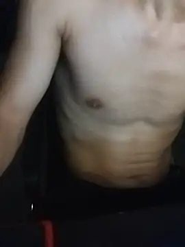 HaKaKing live sex cam