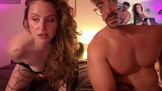 SashaVendetta live sex cam