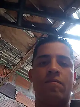 djcs1991 live cam on StripChat