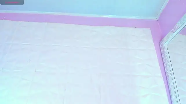 Ema_Jackson live cam on StripChat