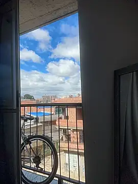 liam_bronw live sex cam