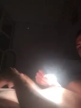 Lebarbu69020 live sex cam
