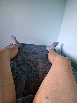 gonzalitoC4 live sex cam
