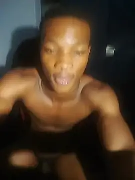 Lue3333 live sex cam