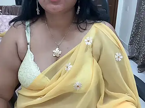 Mithureddy02 live cam on StripChat