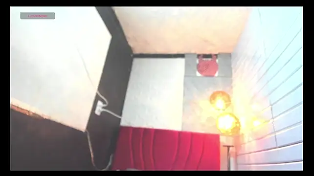 Ruby_rouse2008 live cam on StripChat