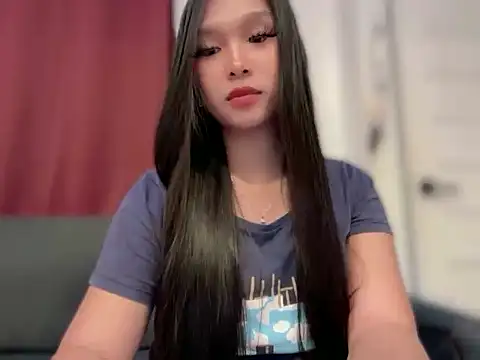 angelica_cutie (T young) - BE MY BOO AND LETS CUM TOGETHER <3