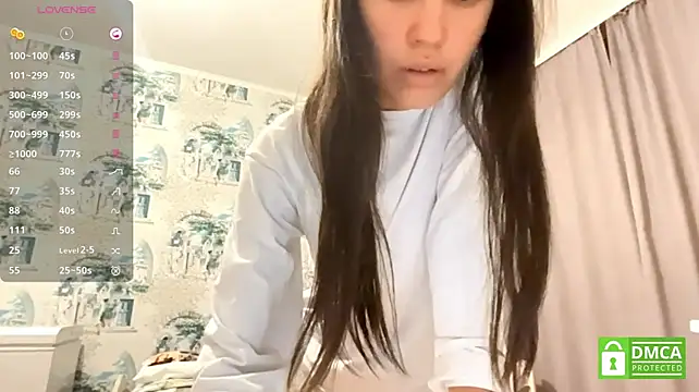 GildaCode live cam on StripChat