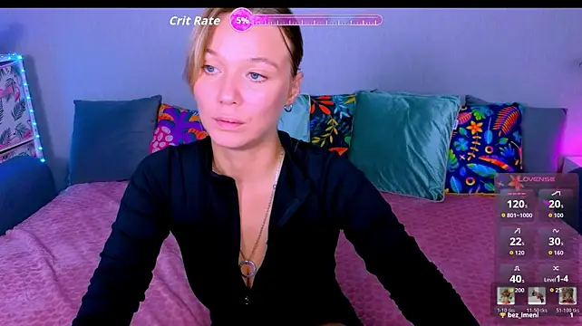 Karen_morris live cam on StripChat