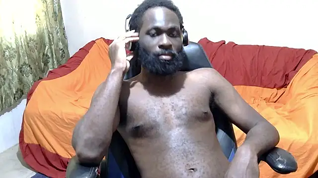 Darkkras live cam on StripChat