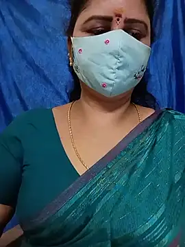 sushma26 live cam on StripChat