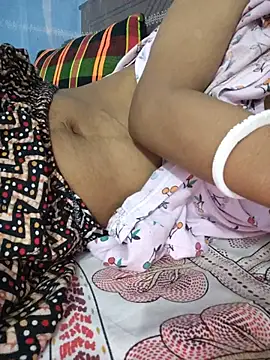 124pakhi live cam on StripChat