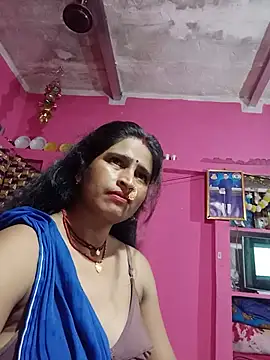 kumari_hot live cam on StripChat