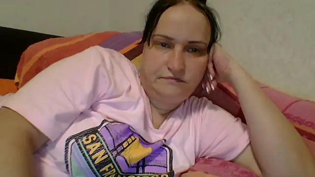 _squirty_cum_lady_ live cam on StripChat