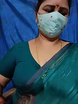 sushma26