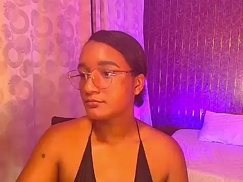 millysweetass live cam on StripChat