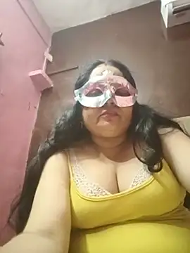 Sabkiaski live cam on StripChat