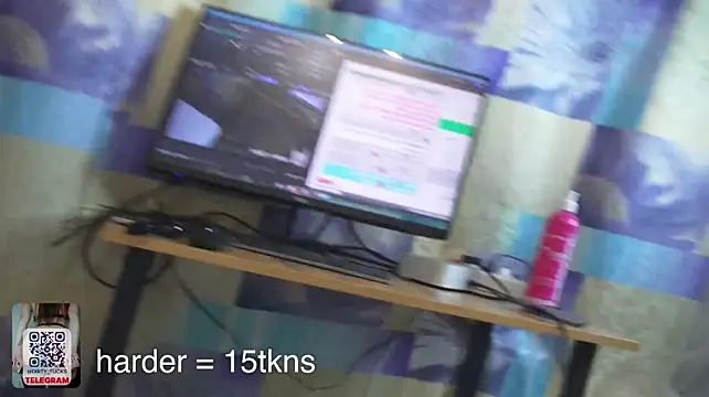 dirty_fucks live sex cam