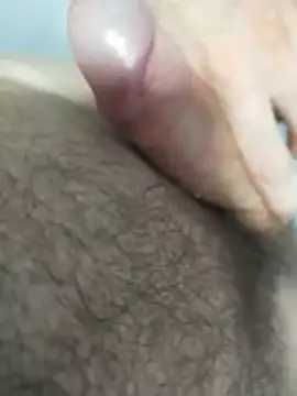 richgood49 live cam on StripChat