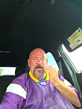 perfectcockdaddy live sex cam