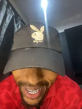 BlueIceCube live sex cam