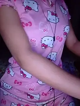 Tanishacutie live cam on StripChat