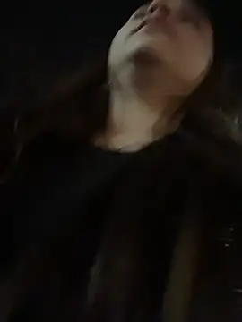 EvelynFly