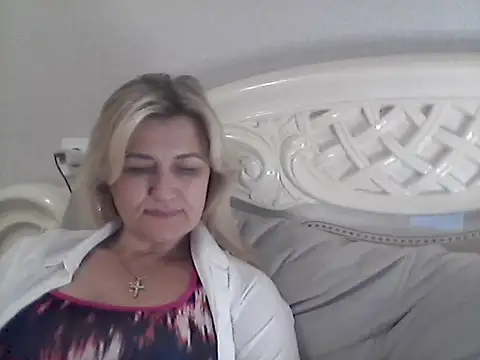 Tareliy live cam on StripChat