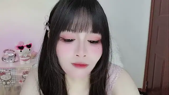 -zhuzhu-999- live sex cam