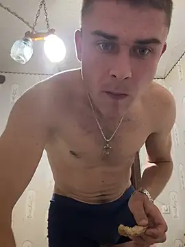 Lion21s live sex cam