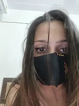 SweetLustGirl live sex cam