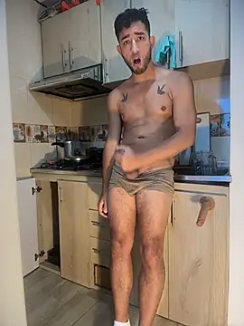liam_bronw live sex cam