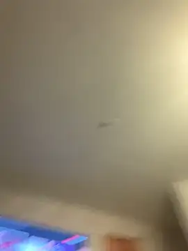 NINACOXXX live sex cam