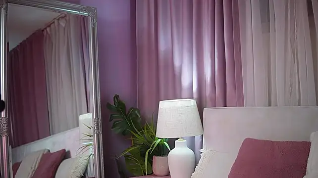 AmeliaBarbie live cam on StripChat